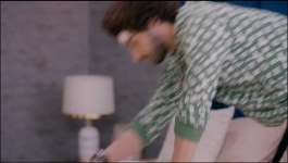 Junooniyat - 25th April 2023